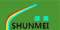 順美